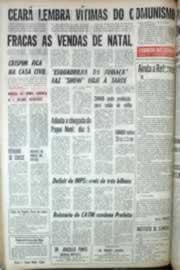 Hemeroteca - pagina correio_do_ceara_1969_11_0410.jpg