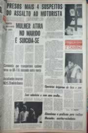 Hemeroteca - pagina correio_do_ceara_1969_11_0411.jpg
