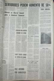Hemeroteca - pagina correio_do_ceara_1969_11_0413.jpg