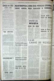 Hemeroteca - pagina correio_do_ceara_1969_11_0414.jpg