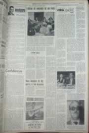 Hemeroteca - pagina correio_do_ceara_1969_11_0415.jpg