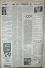 Hemeroteca - pagina correio_do_ceara_1969_11_0416.jpg
