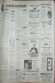 Hemeroteca - pagina correio_do_ceara_1969_11_0417.jpg