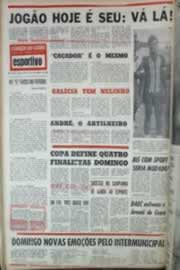 Hemeroteca - pagina correio_do_ceara_1969_11_0418.jpg