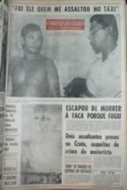 Hemeroteca - pagina correio_do_ceara_1969_11_0419.jpg