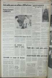 Hemeroteca - pagina correio_do_ceara_1969_11_0420.jpg