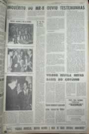 Hemeroteca - pagina correio_do_ceara_1969_11_0421.jpg