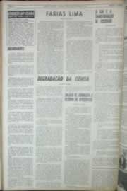 Hemeroteca - pagina correio_do_ceara_1969_11_0422.jpg