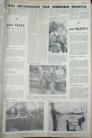 Hemeroteca - pagina correio_do_ceara_1969_11_0423.jpg