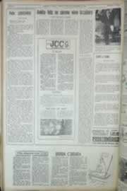 Hemeroteca - pagina correio_do_ceara_1969_11_0424.jpg