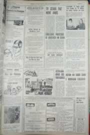 Hemeroteca - pagina correio_do_ceara_1969_11_0425.jpg