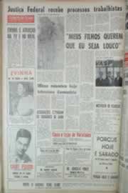 Hemeroteca - pagina correio_do_ceara_1969_11_0426.jpg