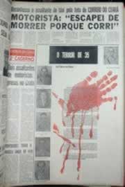 Hemeroteca - pagina correio_do_ceara_1969_11_0427.jpg