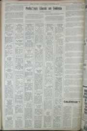 Hemeroteca - pagina correio_do_ceara_1969_11_0428.jpg