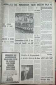 Hemeroteca - pagina correio_do_ceara_1969_11_0429.jpg