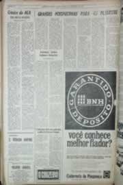 Hemeroteca - pagina correio_do_ceara_1969_11_0430.jpg