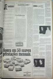Hemeroteca - pagina correio_do_ceara_1969_11_0431.jpg