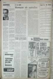 Hemeroteca - pagina correio_do_ceara_1969_11_0432.jpg