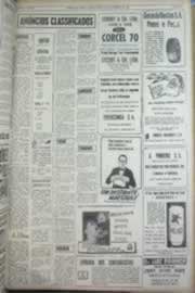 Hemeroteca - pagina correio_do_ceara_1969_11_0433.jpg