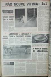 Hemeroteca - pagina correio_do_ceara_1969_11_0434.jpg
