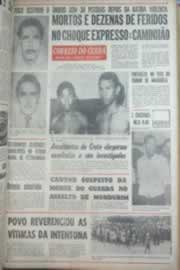 Hemeroteca - pagina correio_do_ceara_1969_11_0435.jpg