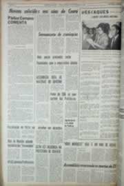 Hemeroteca - pagina correio_do_ceara_1969_11_0436.jpg