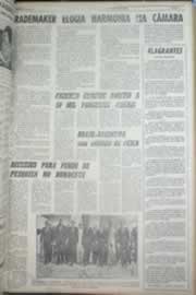 Hemeroteca - pagina correio_do_ceara_1969_11_0437.jpg