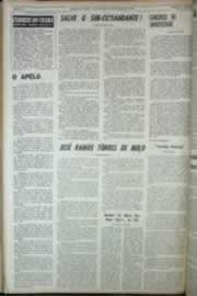 Hemeroteca - pagina correio_do_ceara_1969_11_0438.jpg