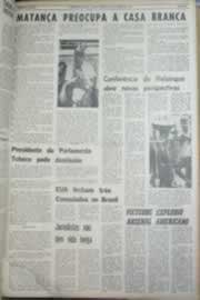 Hemeroteca - pagina correio_do_ceara_1969_11_0439.jpg