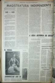 Hemeroteca - pagina correio_do_ceara_1969_11_0440.jpg