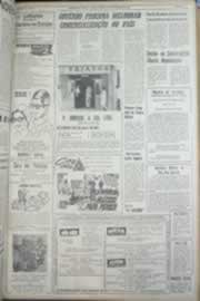 Hemeroteca - pagina correio_do_ceara_1969_11_0441.jpg