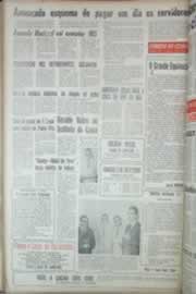 Hemeroteca - pagina correio_do_ceara_1969_11_0442.jpg