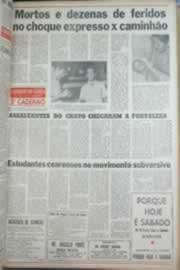 Hemeroteca - pagina correio_do_ceara_1969_11_0443.jpg