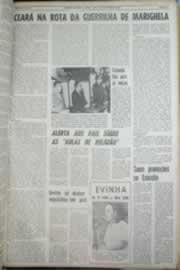 Hemeroteca - pagina correio_do_ceara_1969_11_0445.jpg