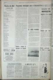 Hemeroteca - pagina correio_do_ceara_1969_11_0446.jpg