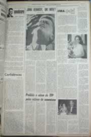 Hemeroteca - pagina correio_do_ceara_1969_11_0447.jpg