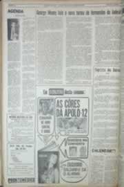 Hemeroteca - pagina correio_do_ceara_1969_11_0448.jpg