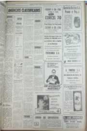 Hemeroteca - pagina correio_do_ceara_1969_11_0449.jpg