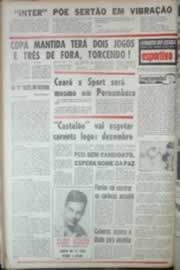 Hemeroteca - pagina correio_do_ceara_1969_11_0450.jpg
