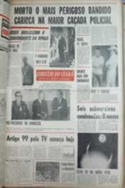 Hemeroteca - pagina correio_do_ceara_1969_11_0451.jpg
