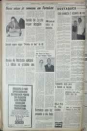 Hemeroteca - pagina correio_do_ceara_1969_11_0452.jpg