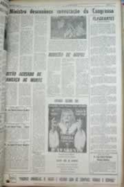 Hemeroteca - pagina correio_do_ceara_1969_11_0453.jpg