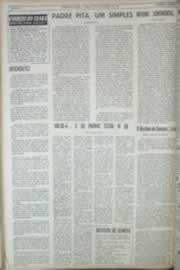 Hemeroteca - pagina correio_do_ceara_1969_11_0454.jpg