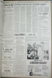 Hemeroteca - pagina correio_do_ceara_1969_11_0455.jpg
