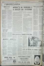 Hemeroteca - pagina correio_do_ceara_1969_11_0456.jpg