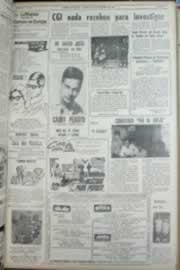 Hemeroteca - pagina correio_do_ceara_1969_11_0457.jpg