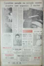 Hemeroteca - pagina correio_do_ceara_1969_11_0458.jpg