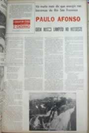 Hemeroteca - pagina correio_do_ceara_1969_11_0459.jpg