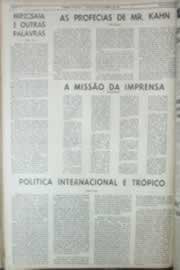 Hemeroteca - pagina correio_do_ceara_1969_11_0460.jpg