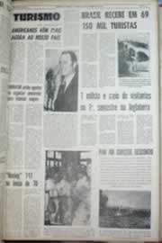 Hemeroteca - pagina correio_do_ceara_1969_11_0461.jpg